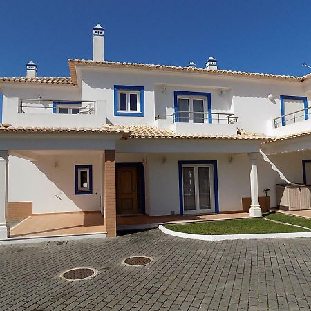 Вилла Casa Foz Фош-ду-Арелью Экстерьер фото